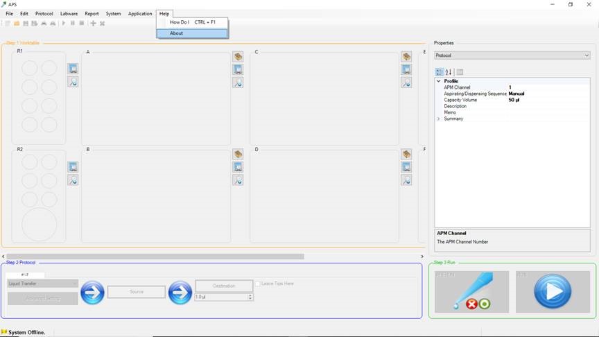 Accelerate_qPCR_Setup_for_SARS-CoV-2 Diagnosis_with_EzMate_601s