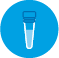 High Compatibility with Quantification Assays