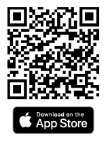Download TurboAPP on App Store