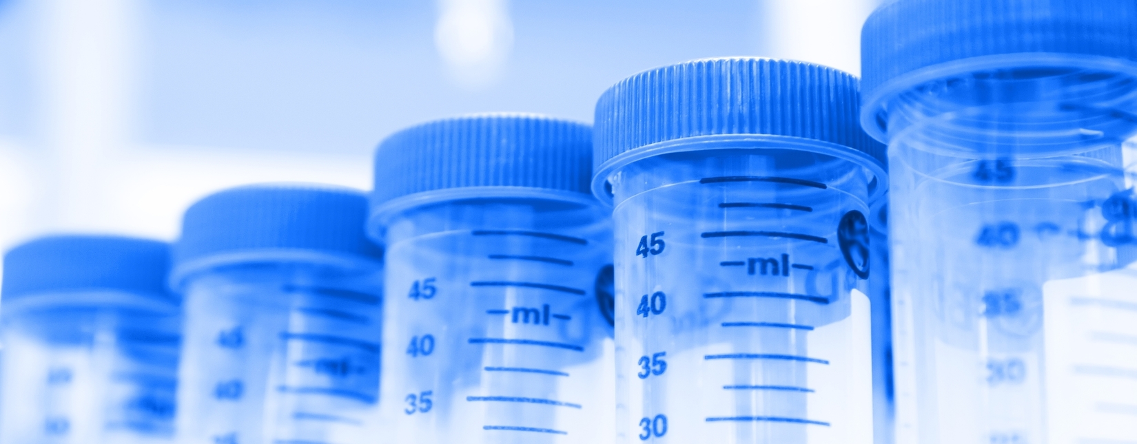 Streamline Microbiology Lab Workflows with EzDecap Automated Tube Decapper