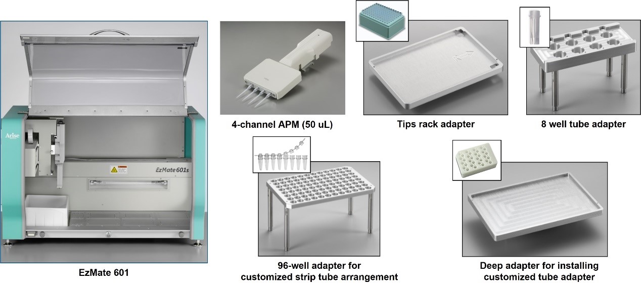 Figure_1_The_overall_equipment_for_LAMP_by_utilizing_EzMate