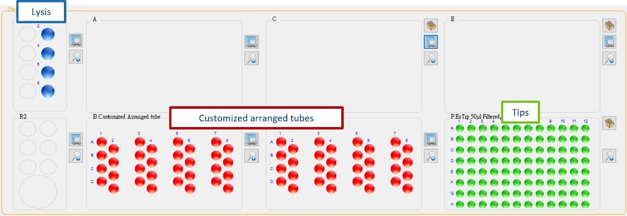 Figure_3_Lysis_buffer_prefilling