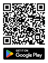 Download TurboAPP on Google Play