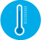 0.25°c-block-temperature-control-accuracy