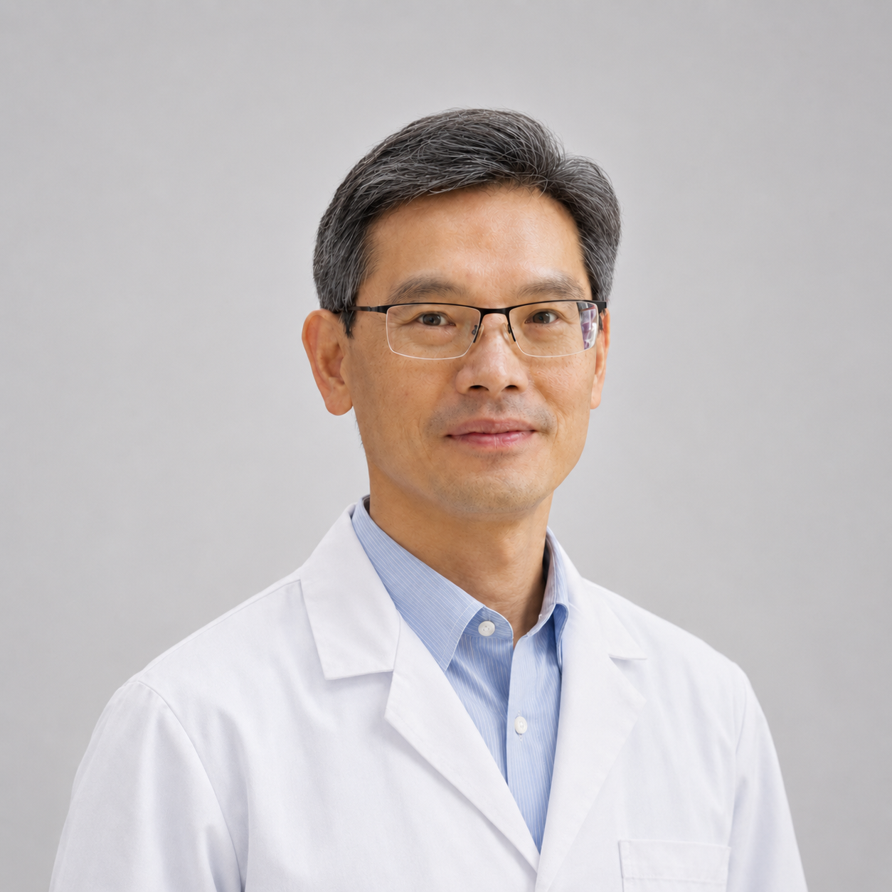 Jeffrey Lai