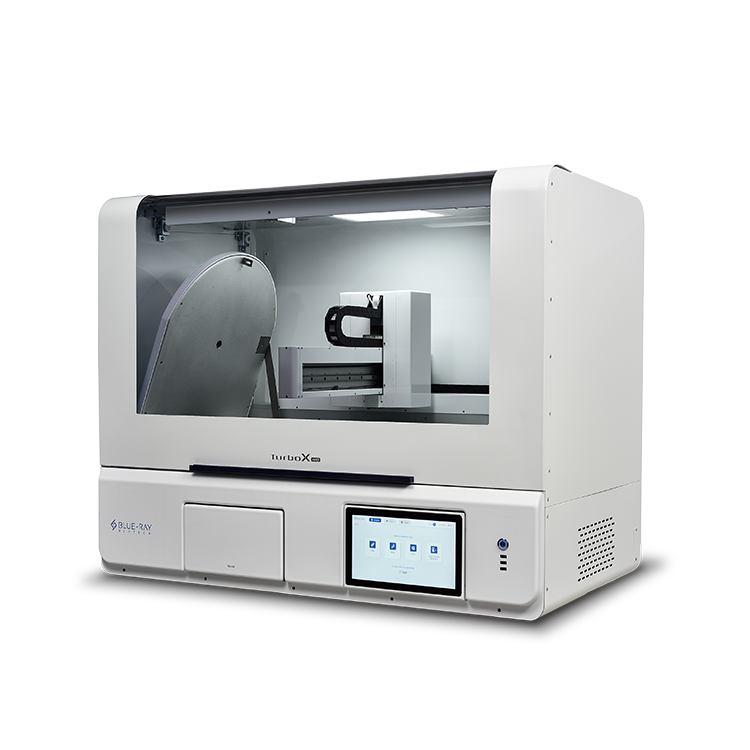 extraction system of nucleic acids